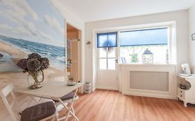 B&B 'De Bedstee'